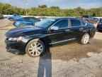 2014 CHEVROLET IMPALA