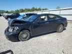 2009 LEXUS Es