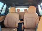 2023 BMW X7