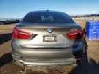 2019 BMW X6