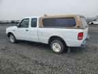 1993 FORD RANGER