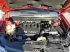 2014 DODGE JOURNEY