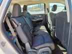 2013 DODGE JOURNEY