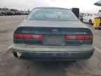 1998 TOYOTA CAMRY