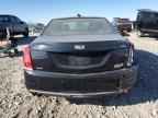 2016 CADILLAC CT6