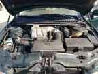 2006 JAGUAR X-Type