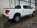 2012 TOYOTA TUNDRA