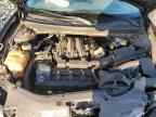 2008 CHRYSLER Sebring
