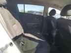 2011 KIA SPORTAGE