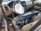 2007 HONDA PILOT