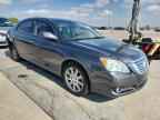 2009 TOYOTA Avalon