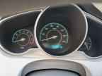 2012 CHEVROLET MALIBU