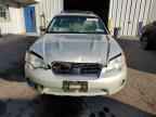 2006 SUBARU Legacy