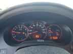 2008 NISSAN ALTIMA