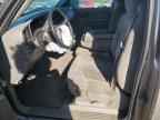 2000 CHEVROLET SILVERADO 1500
