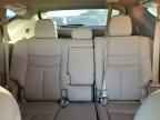2015 NISSAN MURANO
