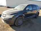2009 DODGE JOURNEY