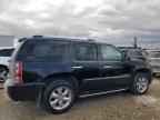 2009 GMC Yukon