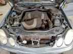 2006 MERCEDES-BENZ E-Class