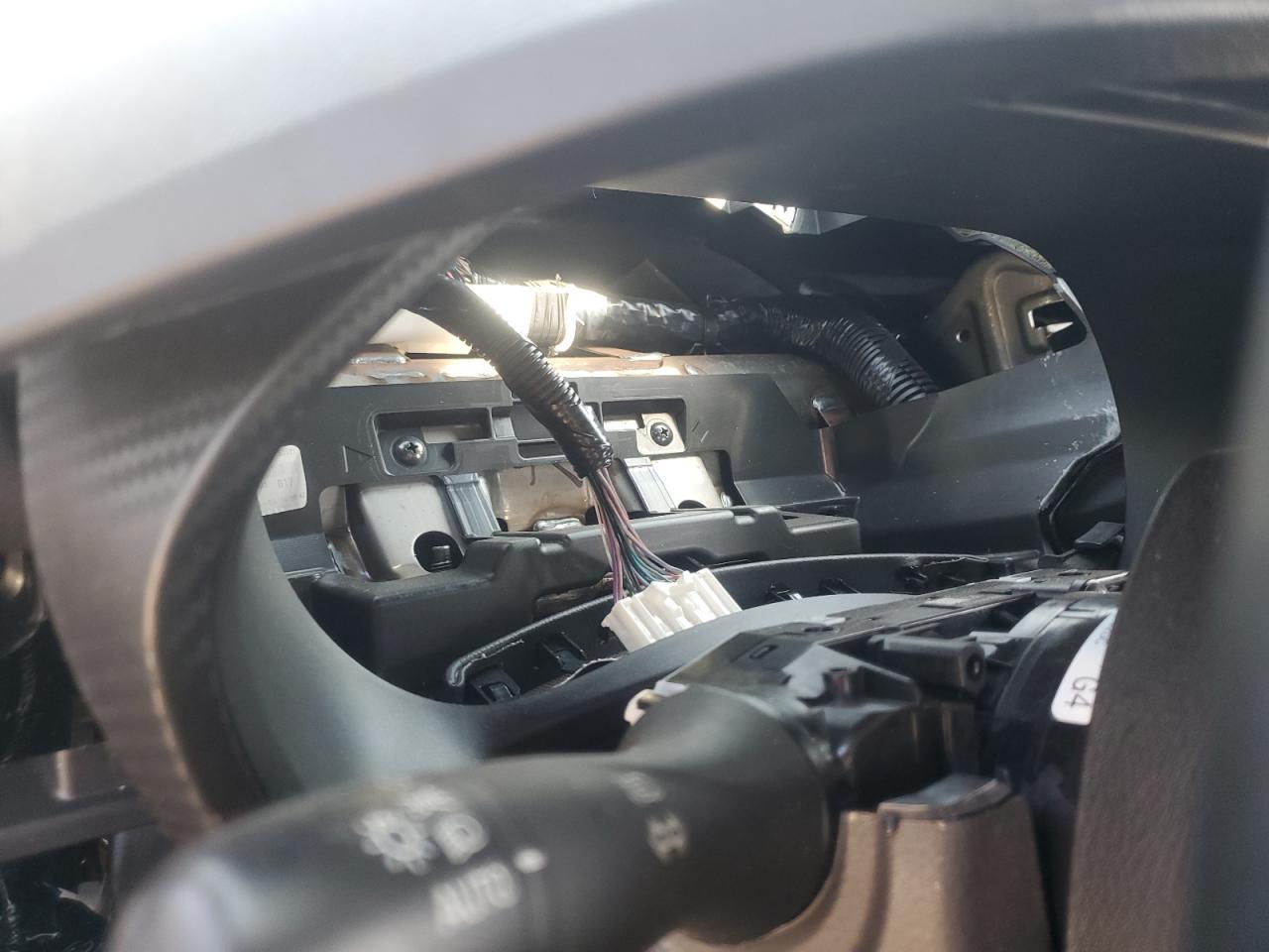 2023 NISSAN SENTRA