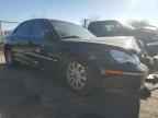 2004 HYUNDAI SONATA
