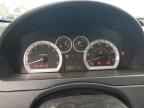 2007 CHEVROLET Aveo