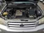 2002 TOYOTA HIGHLANDER