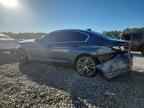 2023 BMW 5 series