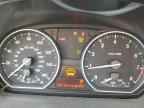 2008 BMW 1 Series