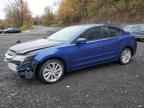 2016 ACURA ILX