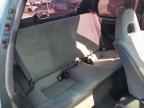 1993 TOYOTA Tercel