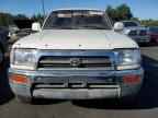 1997 TOYOTA 4Runner