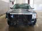 2007 GMC Sierra
