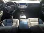2013 HYUNDAI GENESIS