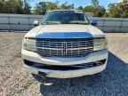 2008 LINCOLN Navigator