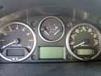 2011 LAND ROVER LR2