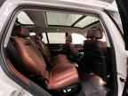 2020 BMW X7