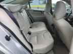 2005 VOLVO S60