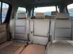 2008 NISSAN Armada
