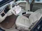 2010 VOLVO S80