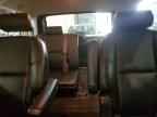 2010 CADILLAC ESCALADE