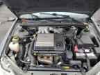 2002 TOYOTA Avalon