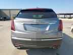 2021 CADILLAC XT5