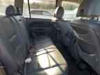 2008 HONDA PILOT