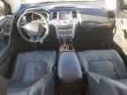 2014 NISSAN MURANO