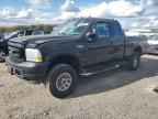 2003 FORD F-250