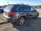 2013 AUDI Q7