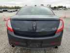 2013 LINCOLN MKS