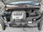 2005 HYUNDAI TUCSON