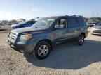 2006 HONDA PILOT